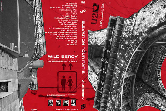 2001-07-18-Paris-WildBercy-Front.jpg